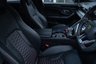 USED 2021 N LAMBORGHINI URUS 4.0 V8 BiTurbo SUV 5dr Petrol Auto 4WD Euro 6 (650 ps) LAMBORGHINI WARRANTY TILL DEC