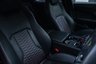 USED 2021 N LAMBORGHINI URUS 4.0 V8 BiTurbo SUV 5dr Petrol Auto 4WD Euro 6 (650 ps) LAMBORGHINI WARRANTY TILL DEC