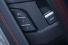 USED 2021 N LAMBORGHINI URUS 4.0 V8 BiTurbo SUV 5dr Petrol Auto 4WD Euro 6 (650 ps) LAMBORGHINI WARRANTY TILL DEC