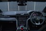 USED 2021 N LAMBORGHINI URUS 4.0 V8 BiTurbo SUV 5dr Petrol Auto 4WD Euro 6 (650 ps) LAMBORGHINI WARRANTY TILL DEC