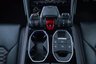 USED 2021 N LAMBORGHINI URUS 4.0 V8 BiTurbo SUV 5dr Petrol Auto 4WD Euro 6 (650 ps) LAMBORGHINI WARRANTY TILL DEC