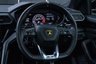 USED 2021 N LAMBORGHINI URUS 4.0 V8 BiTurbo SUV 5dr Petrol Auto 4WD Euro 6 (650 ps) LAMBORGHINI WARRANTY TILL DEC