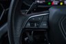 USED 2021 N LAMBORGHINI URUS 4.0 V8 BiTurbo SUV 5dr Petrol Auto 4WD Euro 6 (650 ps) LAMBORGHINI WARRANTY TILL DEC