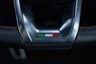 USED 2021 N LAMBORGHINI URUS 4.0 V8 BiTurbo SUV 5dr Petrol Auto 4WD Euro 6 (650 ps) LAMBORGHINI WARRANTY TILL DEC