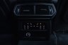 USED 2021 N LAMBORGHINI URUS 4.0 V8 BiTurbo SUV 5dr Petrol Auto 4WD Euro 6 (650 ps) LAMBORGHINI WARRANTY TILL DEC