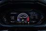 USED 2021 N LAMBORGHINI URUS 4.0 V8 BiTurbo SUV 5dr Petrol Auto 4WD Euro 6 (650 ps) LAMBORGHINI WARRANTY TILL DEC