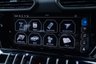 USED 2021 N LAMBORGHINI URUS 4.0 V8 BiTurbo SUV 5dr Petrol Auto 4WD Euro 6 (650 ps) LAMBORGHINI WARRANTY TILL DEC