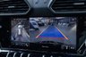 USED 2021 N LAMBORGHINI URUS 4.0 V8 BiTurbo SUV 5dr Petrol Auto 4WD Euro 6 (650 ps) LAMBORGHINI WARRANTY TILL DEC