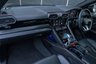 USED 2021 N LAMBORGHINI URUS 4.0 V8 BiTurbo SUV 5dr Petrol Auto 4WD Euro 6 (650 ps) LAMBORGHINI WARRANTY TILL DEC