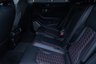 USED 2021 N LAMBORGHINI URUS 4.0 V8 BiTurbo SUV 5dr Petrol Auto 4WD Euro 6 (650 ps) LAMBORGHINI WARRANTY TILL DEC