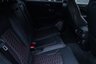 USED 2021 N LAMBORGHINI URUS 4.0 V8 BiTurbo SUV 5dr Petrol Auto 4WD Euro 6 (650 ps) LAMBORGHINI WARRANTY TILL DEC