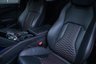 USED 2021 N LAMBORGHINI URUS 4.0 V8 BiTurbo SUV 5dr Petrol Auto 4WD Euro 6 (650 ps) LAMBORGHINI WARRANTY TILL DEC