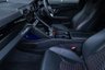 USED 2021 N LAMBORGHINI URUS 4.0 V8 BiTurbo SUV 5dr Petrol Auto 4WD Euro 6 (650 ps) LAMBORGHINI WARRANTY TILL DEC