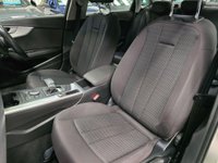 USED 2016 66 AUDI A4 2.0 TDI ultra SE Saloon 4dr Diesel S Tronic Euro 6 (s/s) (150 ps) Great Saloon Car...Â£20 Tax !