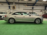 USED 2016 66 AUDI A4 2.0 TDI ultra SE Saloon 4dr Diesel S Tronic Euro 6 (s/s) (150 ps) Great Saloon Car...Â£20 Tax !