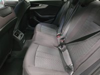 USED 2016 66 AUDI A4 2.0 TDI ultra SE Saloon 4dr Diesel S Tronic Euro 6 (s/s) (150 ps) Great Saloon Car...Â£20 Tax !
