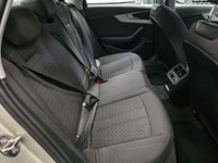 USED 2016 66 AUDI A4 2.0 TDI ultra SE Saloon 4dr Diesel S Tronic Euro 6 (s/s) (150 ps) Great Saloon Car...Â£20 Tax !