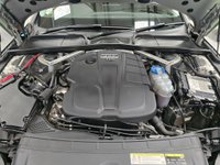 USED 2016 66 AUDI A4 2.0 TDI ultra SE Saloon 4dr Diesel S Tronic Euro 6 (s/s) (150 ps) Great Saloon Car...Â£20 Tax !