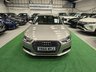 USED 2016 66 AUDI A4 2.0 TDI ultra SE Saloon 4dr Diesel S Tronic Euro 6 (s/s) (150 ps) Great Saloon Car...Â£20 Tax !
