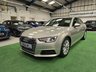 USED 2016 66 AUDI A4 2.0 TDI ultra SE Saloon 4dr Diesel S Tronic Euro 6 (s/s) (150 ps) Great Saloon Car...Â£20 Tax !