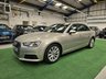 USED 2016 66 AUDI A4 2.0 TDI ultra SE Saloon 4dr Diesel S Tronic Euro 6 (s/s) (150 ps) Great Saloon Car...Â£20 Tax !