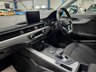 USED 2016 66 AUDI A4 2.0 TDI ultra SE Saloon 4dr Diesel S Tronic Euro 6 (s/s) (150 ps) Great Saloon Car...Â£20 Tax !