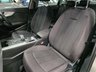 USED 2016 66 AUDI A4 2.0 TDI ultra SE Saloon 4dr Diesel S Tronic Euro 6 (s/s) (150 ps) Great Saloon Car...Â£20 Tax !