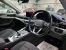USED 2016 66 AUDI A4 2.0 TDI ultra SE Saloon 4dr Diesel S Tronic Euro 6 (s/s) (150 ps) Great Saloon Car...Â£20 Tax !
