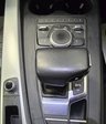 USED 2016 66 AUDI A4 2.0 TDI ultra SE Saloon 4dr Diesel S Tronic Euro 6 (s/s) (150 ps) Great Saloon Car...Â£20 Tax !