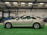 USED 2016 66 AUDI A4 2.0 TDI ultra SE Saloon 4dr Diesel S Tronic Euro 6 (s/s) (150 ps) Great Saloon Car...Â£20 Tax !
