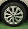 USED 2016 66 AUDI A4 2.0 TDI ultra SE Saloon 4dr Diesel S Tronic Euro 6 (s/s) (150 ps) Great Saloon Car...Â£20 Tax !