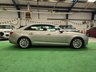USED 2016 66 AUDI A4 2.0 TDI ultra SE Saloon 4dr Diesel S Tronic Euro 6 (s/s) (150 ps) Great Saloon Car...Â£20 Tax !