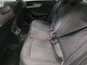 USED 2016 66 AUDI A4 2.0 TDI ultra SE Saloon 4dr Diesel S Tronic Euro 6 (s/s) (150 ps) Great Saloon Car...Â£20 Tax !