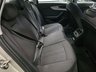 USED 2016 66 AUDI A4 2.0 TDI ultra SE Saloon 4dr Diesel S Tronic Euro 6 (s/s) (150 ps) Great Saloon Car...Â£20 Tax !