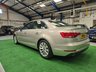 USED 2016 66 AUDI A4 2.0 TDI ultra SE Saloon 4dr Diesel S Tronic Euro 6 (s/s) (150 ps) Great Saloon Car...Â£20 Tax !