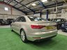 USED 2016 66 AUDI A4 2.0 TDI ultra SE Saloon 4dr Diesel S Tronic Euro 6 (s/s) (150 ps) Great Saloon Car...Â£20 Tax !