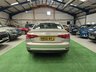 USED 2016 66 AUDI A4 2.0 TDI ultra SE Saloon 4dr Diesel S Tronic Euro 6 (s/s) (150 ps) Great Saloon Car...Â£20 Tax !