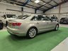 USED 2016 66 AUDI A4 2.0 TDI ultra SE Saloon 4dr Diesel S Tronic Euro 6 (s/s) (150 ps) Great Saloon Car...Â£20 Tax !