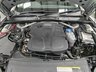 USED 2016 66 AUDI A4 2.0 TDI ultra SE Saloon 4dr Diesel S Tronic Euro 6 (s/s) (150 ps) Great Saloon Car...Â£20 Tax !