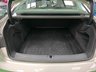 USED 2016 66 AUDI A4 2.0 TDI ultra SE Saloon 4dr Diesel S Tronic Euro 6 (s/s) (150 ps) Great Saloon Car...Â£20 Tax !