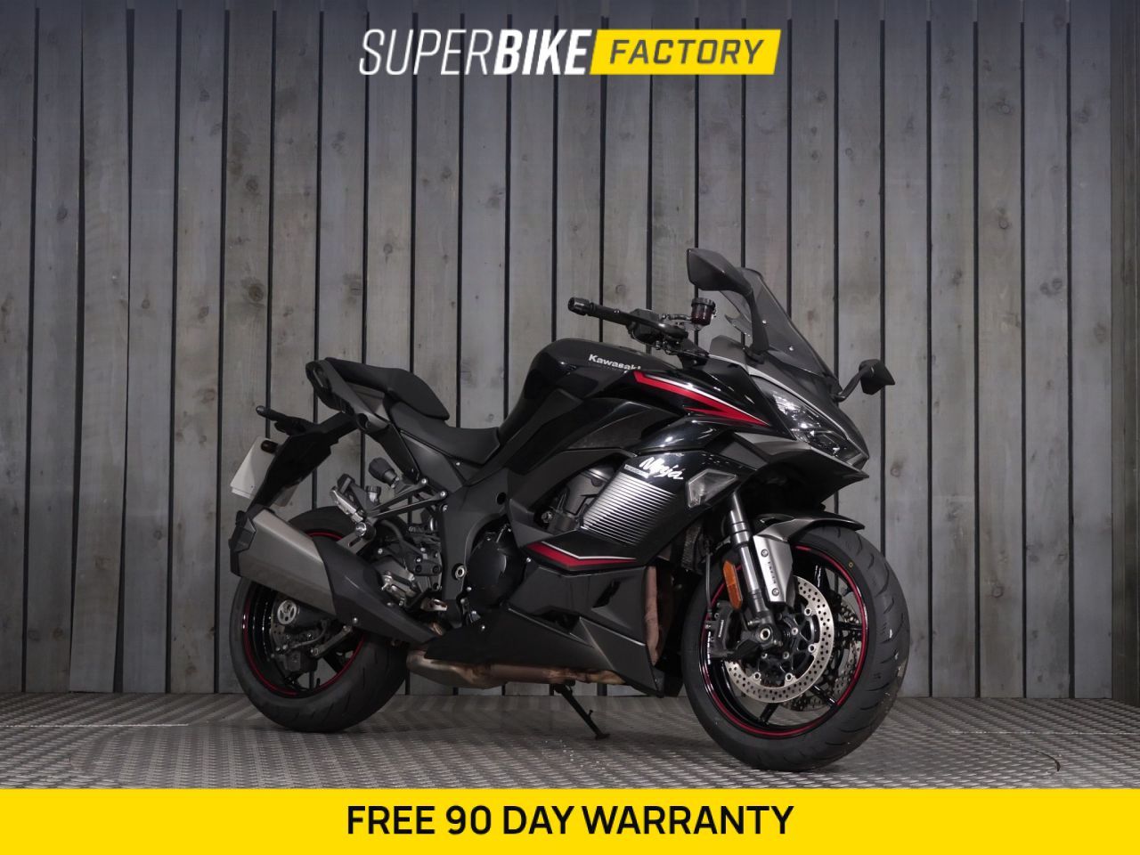 KAWASAKI NINJA 1000SXNINJA 1000SX KAWASAKI NINJA 1000SXNINJA 1000SX