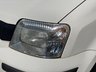 USED 2010 10 FIAT PANDA 1.1 ECO Active 5dr WARRANTY1 OWNERÂ£35 TAXULEZ