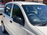 USED 2010 10 FIAT PANDA 1.1 ECO Active 5dr WARRANTY1 OWNERÂ£35 TAXULEZ