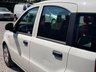 USED 2010 10 FIAT PANDA 1.1 ECO Active 5dr WARRANTY1 OWNERÂ£35 TAXULEZ