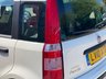USED 2010 10 FIAT PANDA 1.1 ECO Active 5dr WARRANTY1 OWNERÂ£35 TAXULEZ