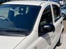 USED 2010 10 FIAT PANDA 1.1 ECO Active 5dr WARRANTY1 OWNERÂ£35 TAXULEZ