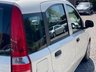USED 2010 10 FIAT PANDA 1.1 ECO Active 5dr WARRANTY1 OWNERÂ£35 TAXULEZ