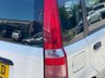 USED 2010 10 FIAT PANDA 1.1 ECO Active 5dr WARRANTY1 OWNERÂ£35 TAXULEZ