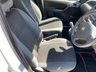 USED 2010 10 FIAT PANDA 1.1 ECO Active 5dr WARRANTY1 OWNERÂ£35 TAXULEZ