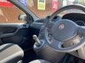 USED 2010 10 FIAT PANDA 1.1 ECO Active 5dr WARRANTY1 OWNERÂ£35 TAXULEZ
